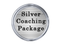 Silver Coaching